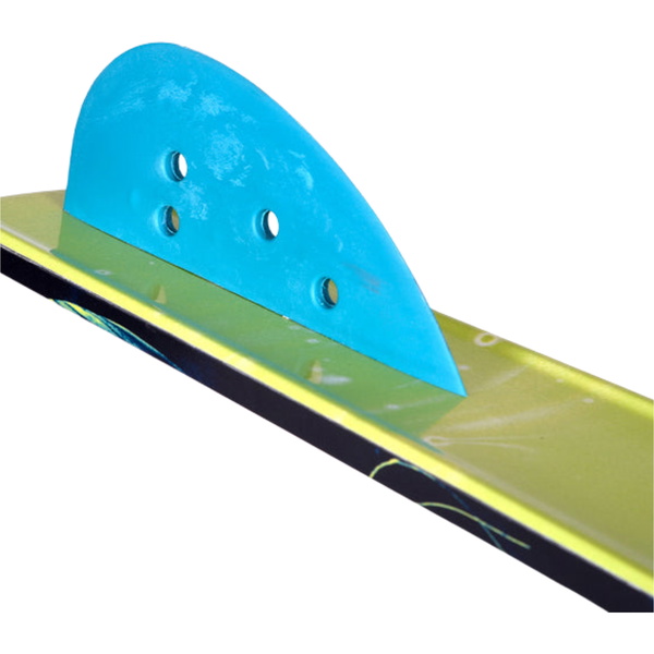 Skis Nautiques Combinés Freeride Ho Sports 67